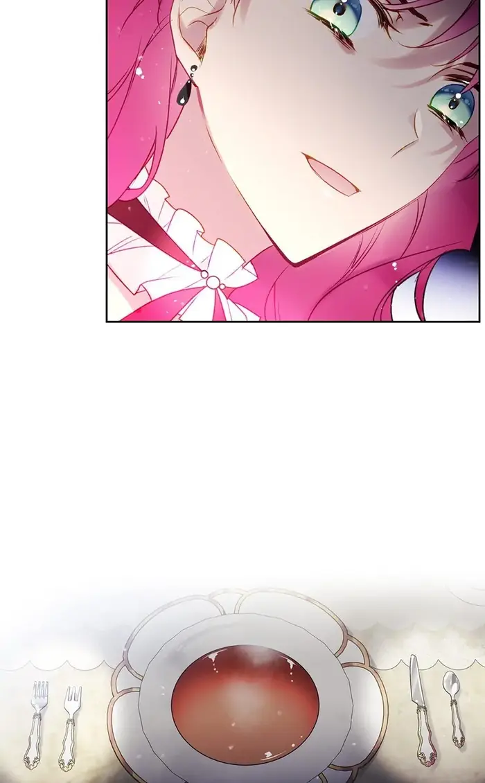 Villains Are Destined to Die Chapter 39 image 31_optimized